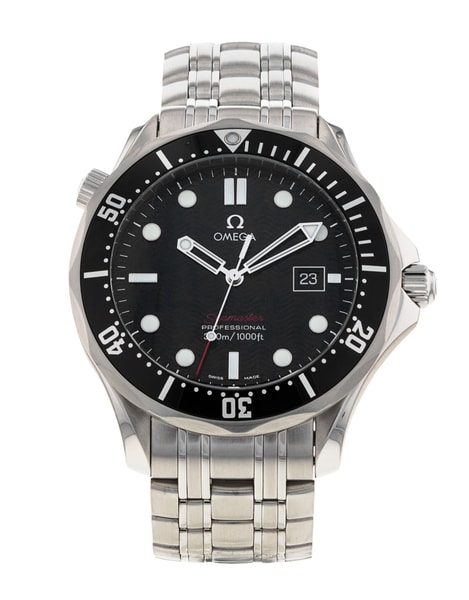 Omega Seamaster 300m 212.30.41.61.01.001